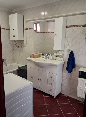 Eladó családi ház, Gyomaendrődön 28.99 M Ft, 3 szobás