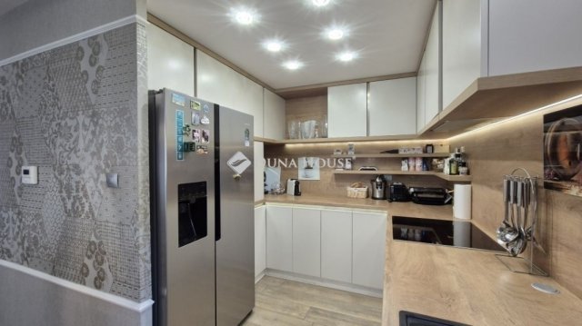 Eladó családi ház, Kecskeméten 199 M Ft, 4 szobás