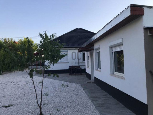 Eladó családi ház, Nagykátán 59.9 M Ft, 4 szobás