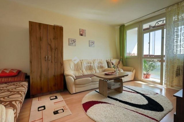 Eladó panellakás, Budapesten, XVIII. kerületben 68.99 M Ft