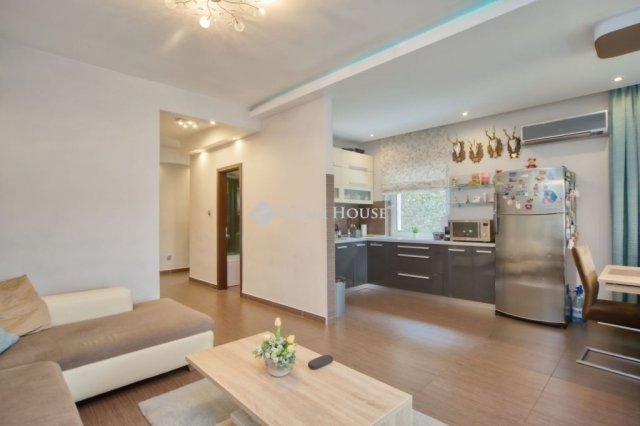 Eladó családi ház, Budapesten, XXIII. kerületben 199 M Ft