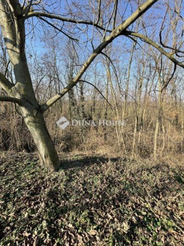 Eladó telek, Sárváron 21.66 M Ft / költözzbe.hu