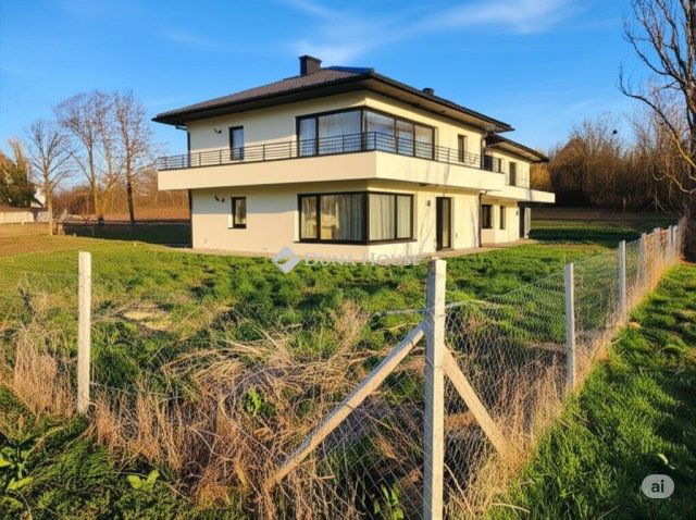 Eladó telek, Balatonszárszón 89 M Ft / költözzbe.hu
