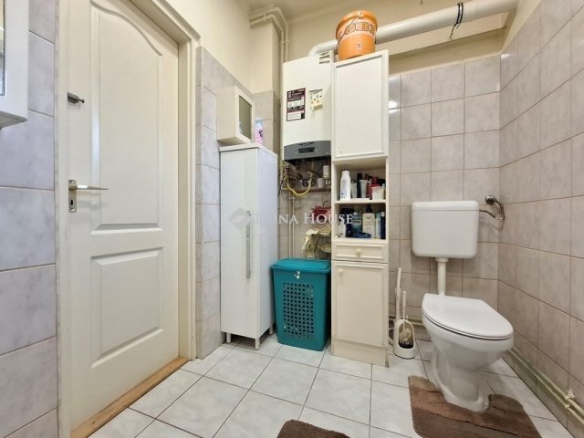 Eladó családi ház, Dömösön 59.99 M Ft, 2 szobás