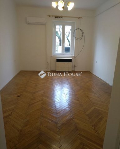 Eladó téglalakás, Budapesten, X. kerületben, Tárna utcában