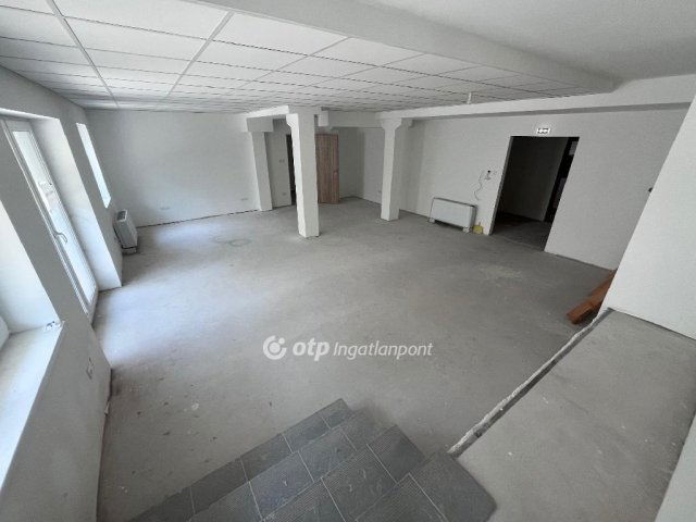 Eladó iroda, Szegeden 187 M Ft / költözzbe.hu