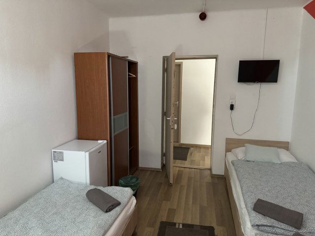 Kiadó családi ház, albérlet, Aszódon 1300 E Ft / hó, 22 szobás
