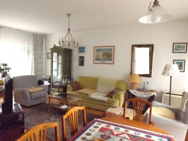 Eladó sorház, Nagykanizsán 64 M Ft, 3 szobás