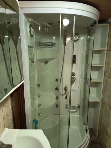 Kiadó téglalakás, albérlet, VII. kerületben, Damjanich utcában