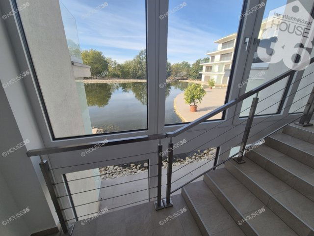 Eladó téglalakás, Ballószögön 43 M Ft, 1 szobás