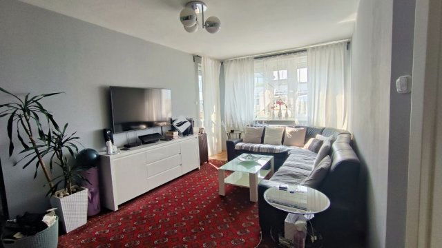 Eladó téglalakás, Budapesten, X. kerületben 102.5 M Ft, 4 szobás