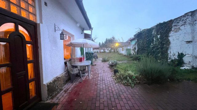 Kiadó családi ház, albérlet, Budapesten, IV. kerületben