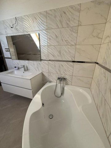 Kiadó családi ház, albérlet, Kecskeméten 500 E Ft / hó