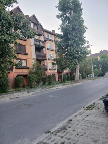 Eladó téglalakás, Debrecenben 63.4 M Ft, 1+2 szobás