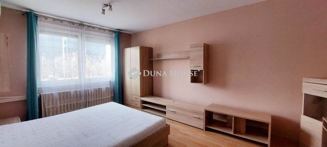 Kiadó panellakás, albérlet, XIII. kerületben, Váci úton