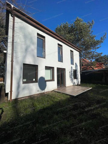 Eladó családi ház, Siófokon 119 M Ft, 4 szobás