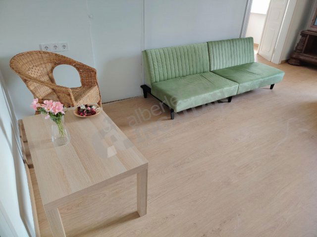 Kiadó téglalakás, albérlet, VII. kerületben, Damjanich utcában