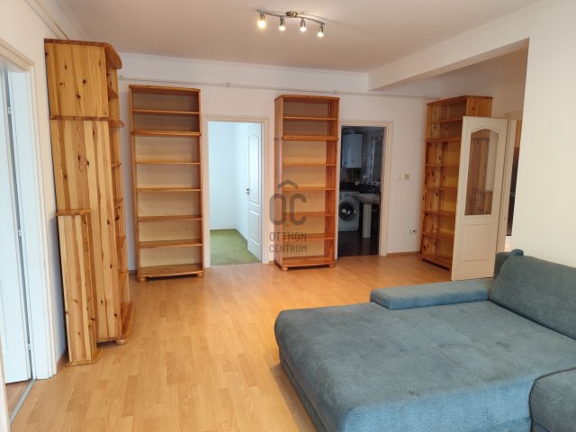 Kiadó családi ház, albérlet, Kecskeméten 300 E Ft / hó