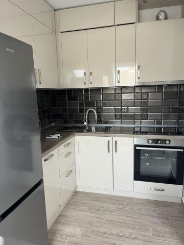 Kiadó téglalakás, albérlet, Szegeden 190 E Ft / hó, 1+1 szobás