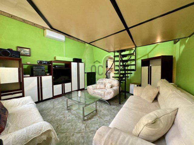 Eladó családi ház, Nagykanizsán 49 M Ft, 2 szobás