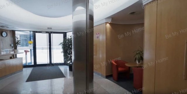 Kiadó iroda, Budapesten, II. kerületben 557 E Ft / hó