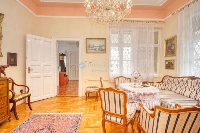 Eladó családi ház, Budapesten, XIX. kerületben 159.9 M Ft