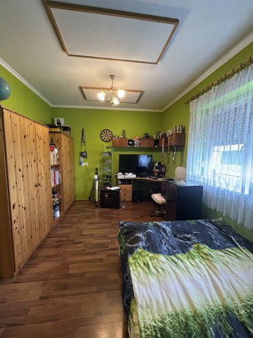 Eladó családi ház, Szárföldön 38.9 M Ft, 3+1 szobás