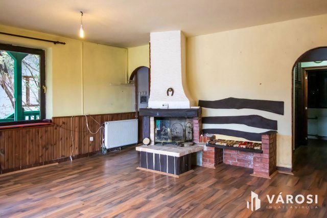 Eladó családi ház, Velencén 125 M Ft, 3+1 szobás