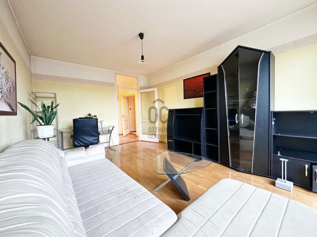 Eladó panellakás, Budapesten, XI. kerületben 79.9 M Ft, 3 szobás