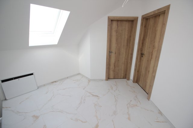 Eladó családi ház, Kecskeméten 119 M Ft, 4 szobás