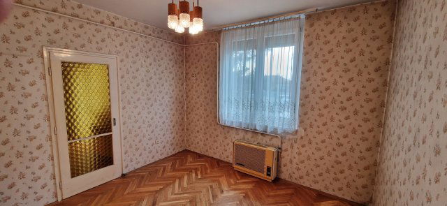 Eladó téglalakás, Budapesten, IV. kerületben 59.9 M Ft, 2 szobás