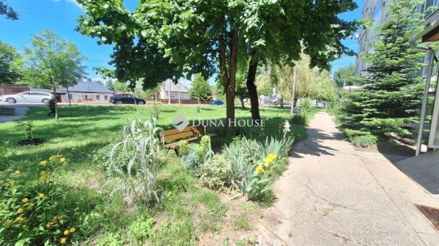 Eladó téglalakás, Székesfehérvárott 45.5 M Ft, 2 szobás