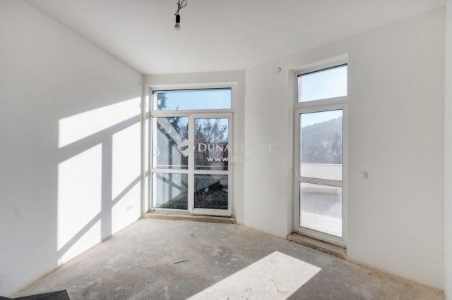 Eladó téglalakás, Budapesten, XII. kerületben 297.16 M Ft