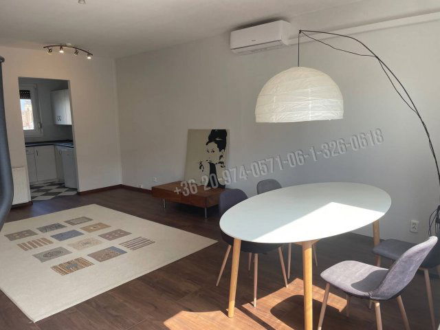 Kiadó téglalakás, albérlet, V. kerületben, Aranykéz utcában