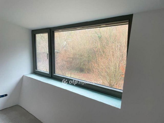 Eladó családi ház, Budakeszin 195 M Ft, 3+2 szobás