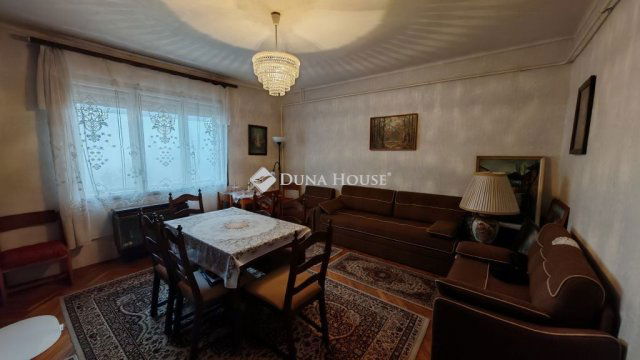 Eladó sorház, Zalaegerszegen, Bartók Béla utcában 64.99 M Ft