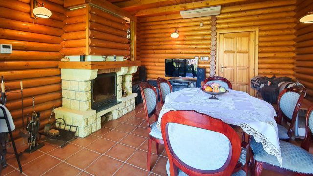 Eladó családi ház, Velencén 249 M Ft, 5 szobás