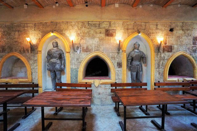 Eladó telek, Győrött 46 M Ft, 4 szobás / költözzbe.hu