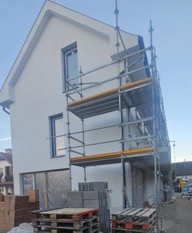 Eladó ikerház, Budapesten, XVIII. kerületben 122.5 M Ft, 5 szobás