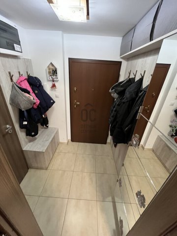 Eladó téglalakás, Budapesten, XX. kerületben 123.8 M Ft