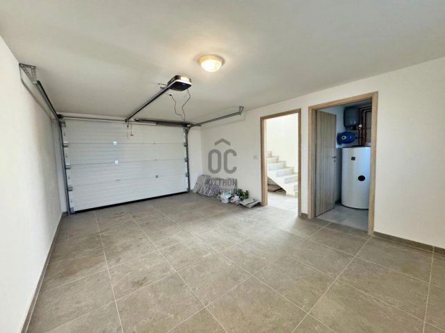 Eladó téglalakás, Budapesten, XIX. kerületben 120 M Ft, 3 szobás