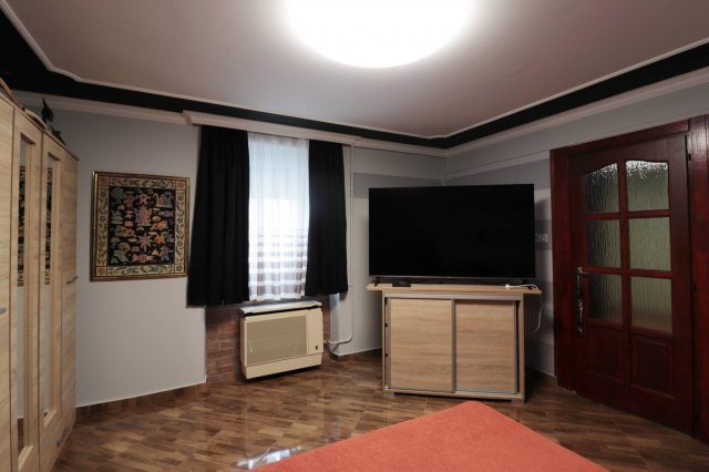 Eladó családi ház, Orosházán 45 M Ft, 3 szobás