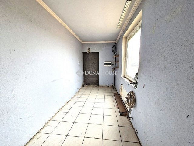 Eladó családi ház, Budapesten, XXIII. kerületben 59.9 M Ft