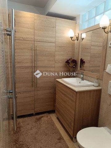 Eladó téglalakás, Budapesten, II. kerületben 391 M Ft, 4 szobás