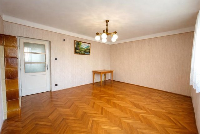 Eladó téglalakás, Budapesten, IV. kerületben, Széchenyi téren