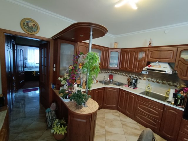 Eladó ikerház, Budapesten, XIV. kerületben, Szatmár utcában