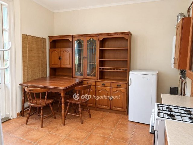 Eladó téglalakás, Budapesten, XXIII. kerületben 32.99 M Ft