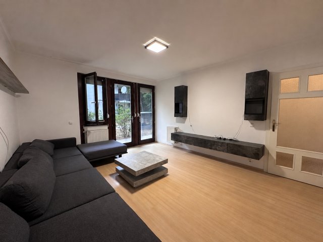Kiadó téglalakás, albérlet, Budapesten, IV. kerületben
