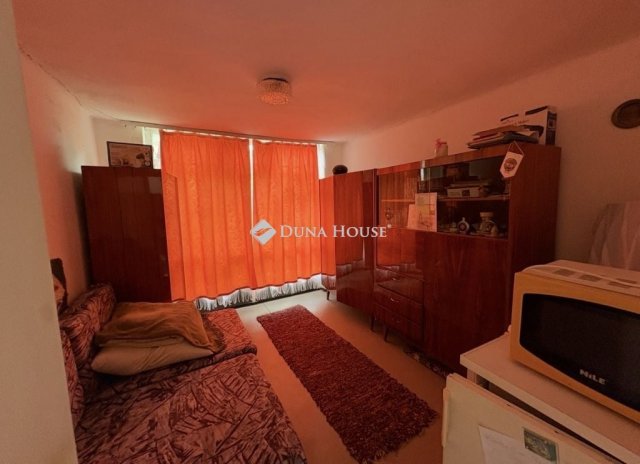 Eladó nyaraló, Keszün 5.9 M Ft, 2 szobás / költözzbe.hu