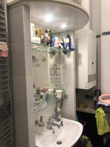 Eladó téglalakás, Budapesten, VII. kerületben 125 M Ft, 3 szobás